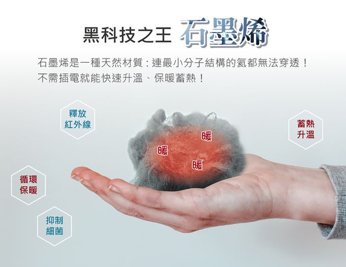 季末出清！下殺39折【舒福家居】兒童涼被｜四季被