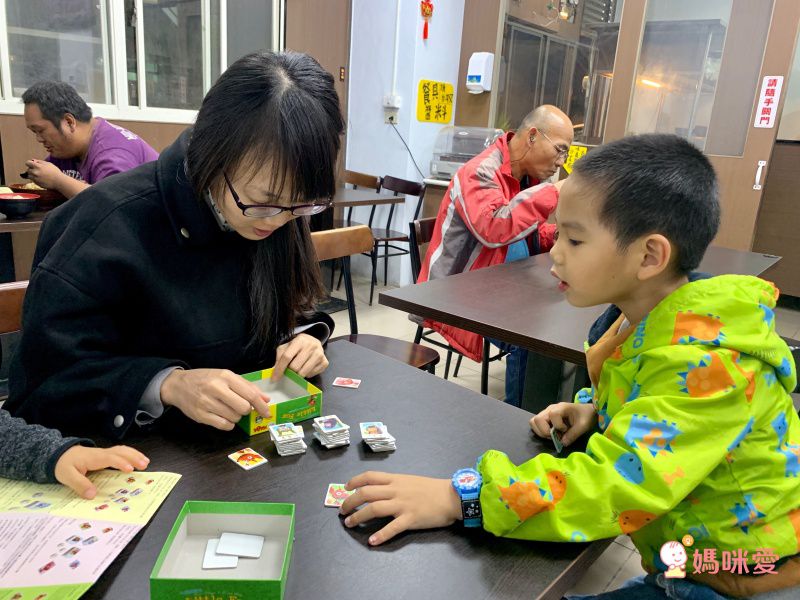 東雨文化 - 小狐狸醫生(中文化)-4歲以上