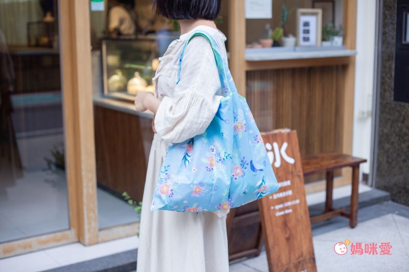 日本 Prairie Dog - 設計包-長頸鹿