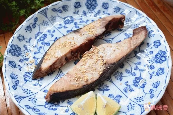 【安永鮮物 】優質鮮活水產、肉品