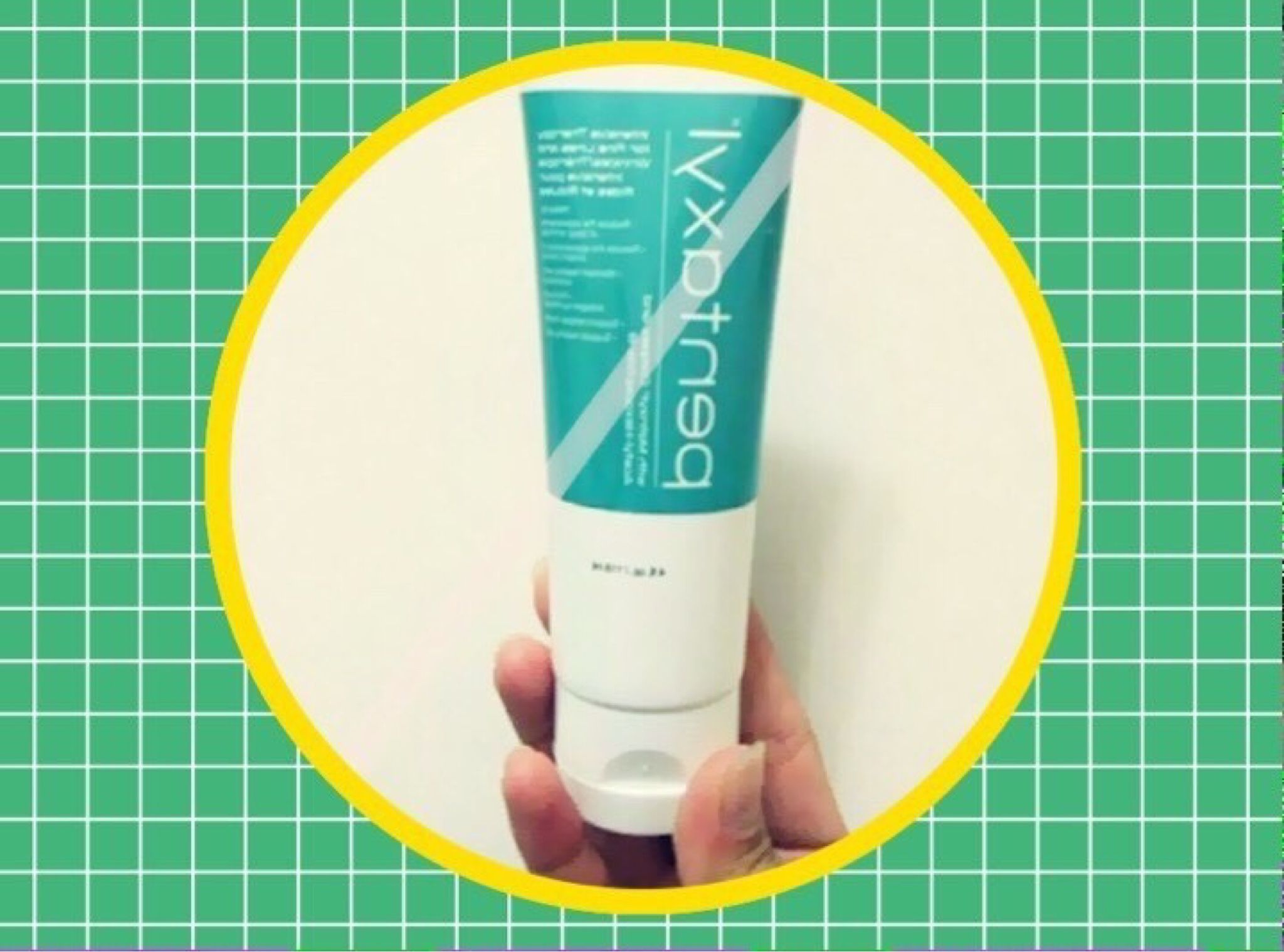 平泰秀｜二手交易板｜媽咪愛