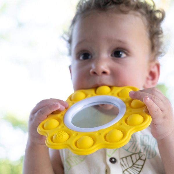 美國 FatBrain - 寶寶很忙-雙享組