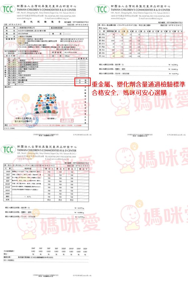 日本 kukka hippo - 兒童雨衣(附收納袋)-萌萌刺蝟