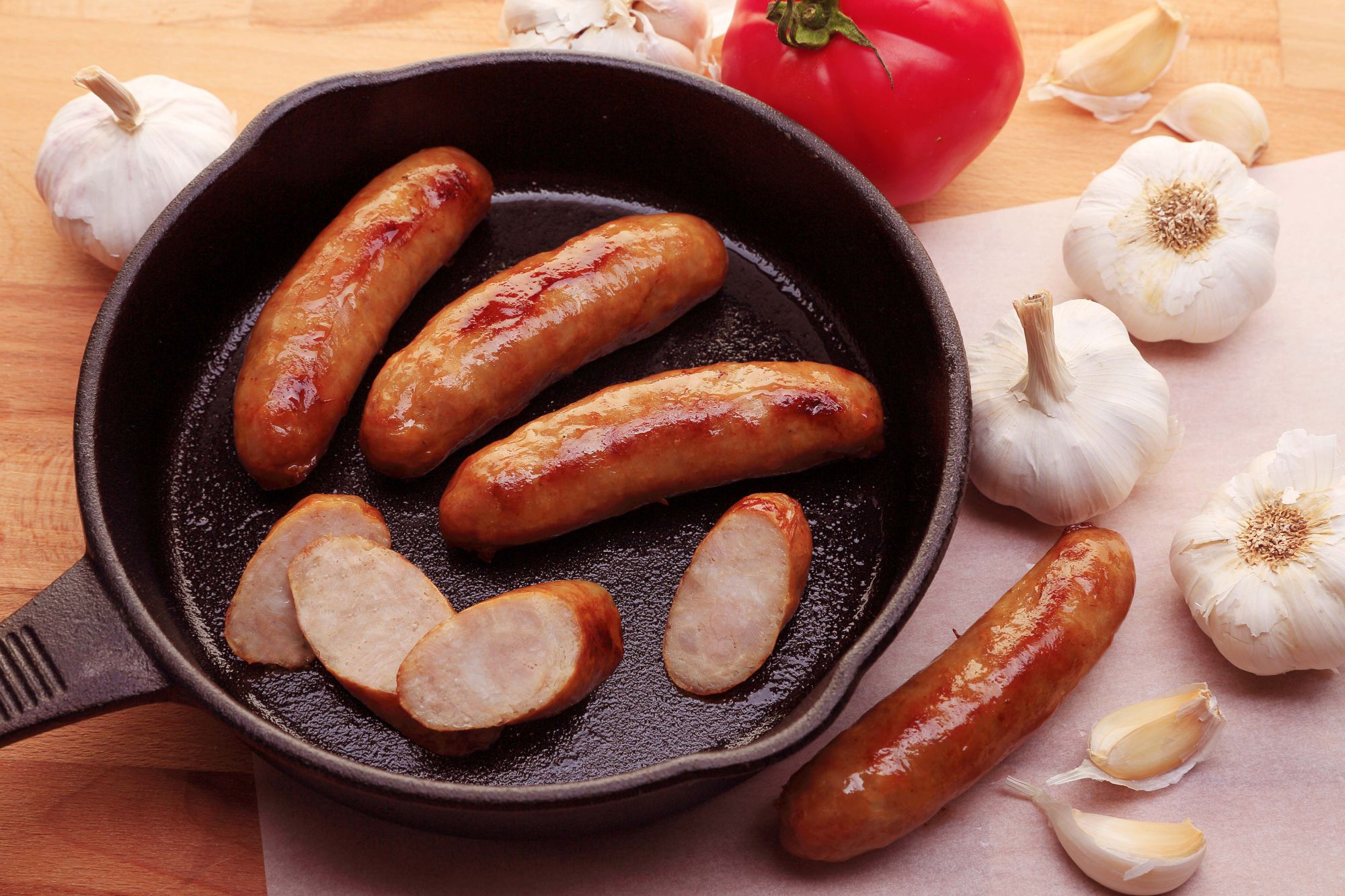 熱銷補貨首選【安永鮮物】手工鮮豚水餃 / 開胃肉燥拌醬