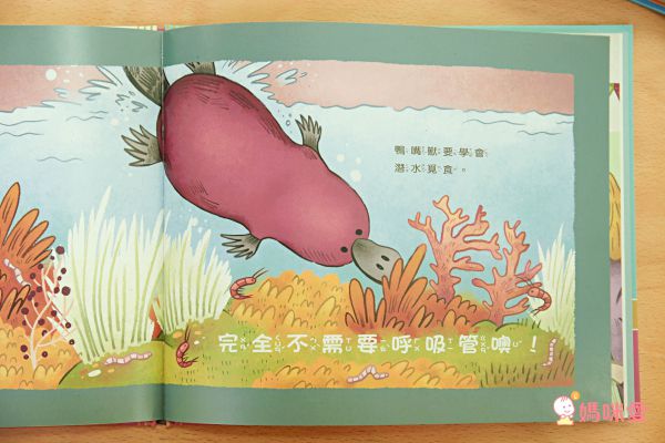 幼兒園上學繪本：不藏私推薦！讓寶貝克服分離焦慮