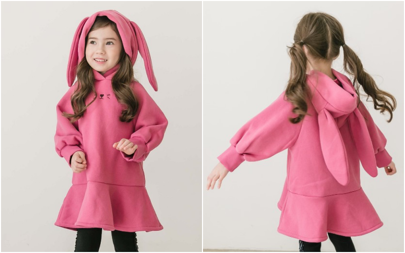 冬裝限量滿額贈 ♚ 超萌療癒動物 × 古典優雅質感