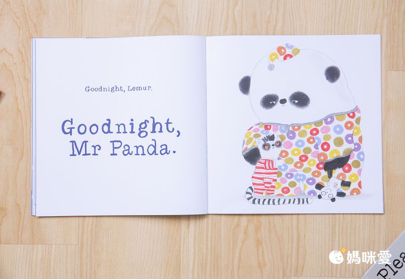 最殺26折！2Y＋外文入門套書，帶寶貝學會說請、謝謝、我愛你！