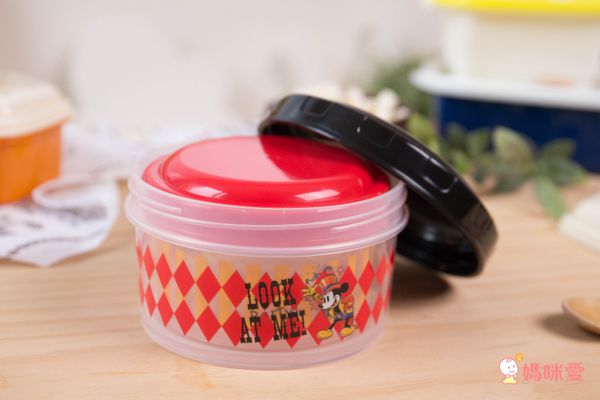 日本直送 ★ 超人氣卡通野餐好物！