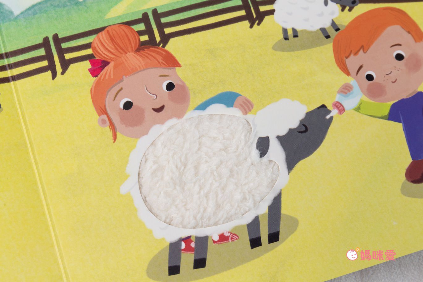 【STEAM教養遊戲繪本】(全套20冊)