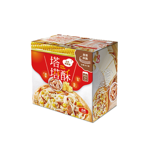 【大成安心巧廚】家庭料理、新鮮海鮮、輕雞精