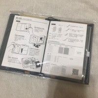 用戶頭像