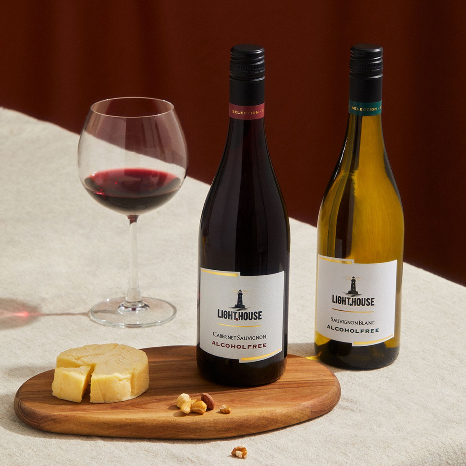 滿額贈好禮【Dripo】北海道紅茶牛乳/德國lighthouse氣泡飲