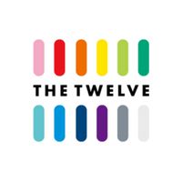 韓國 THE TWELVE