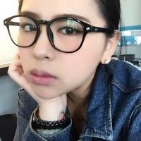 用戶頭像