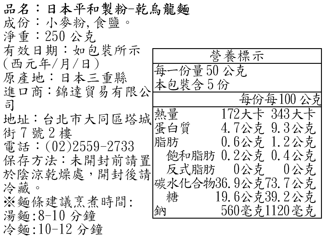 韓國四大名湯精選！神仙雪濃湯/牛肉辣湯/人蔘雞/牛骨湯