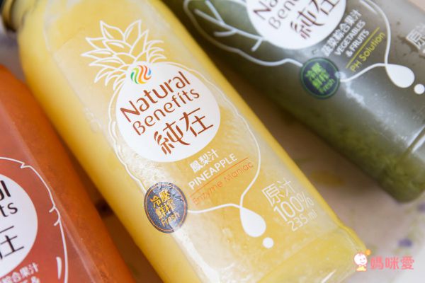 【品純萃】 鱸魚精－產後媽咪、哺乳媽媽必備營養補給