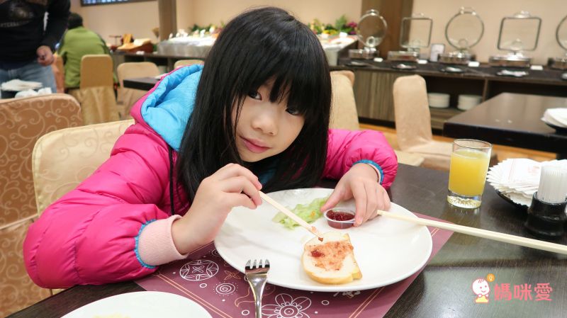 極少量現貨！宜蘭礁溪川湯春天德陽館住宿券