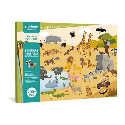 天花板秒變電影院【MiDeer】故事投影機