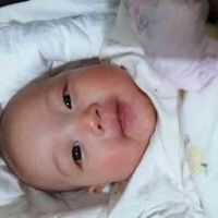 用戶頭像