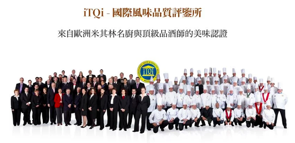 【元進莊】油蔥雞腿、蒲燒雞肉捲 ❤ 退冰就能吃！還有養生滋補黑蒜雞湯、滴雞精