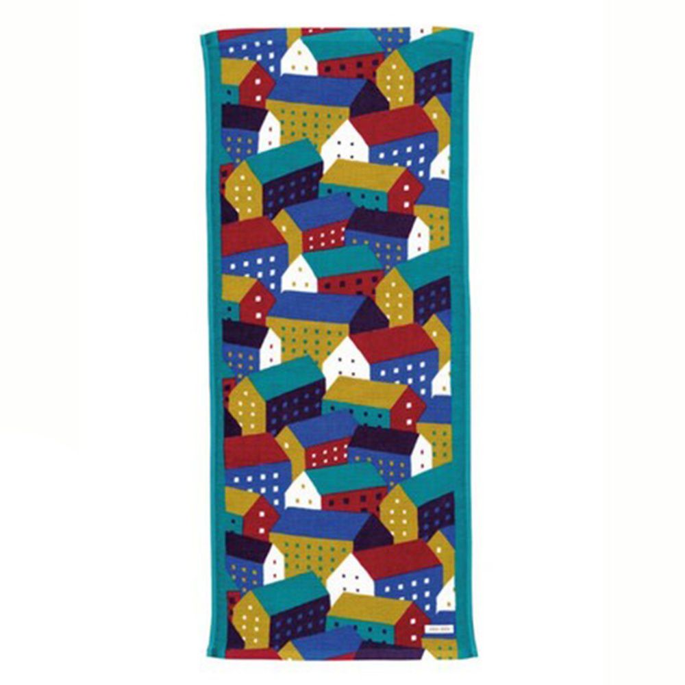 ✿ 日本製頂級今治毛巾 ✿ #超乎想像的柔軟吸水