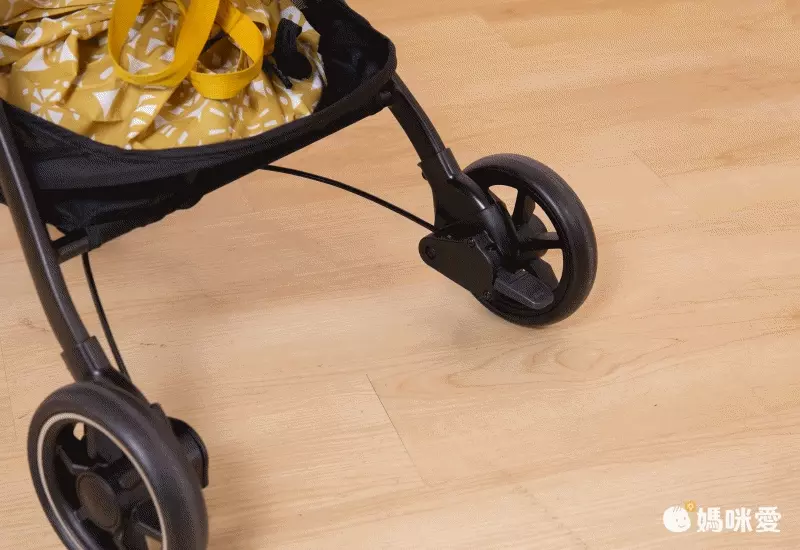 【奇哥 Joie】平台最低價28折起～超輕巧秒收折輕便型推車