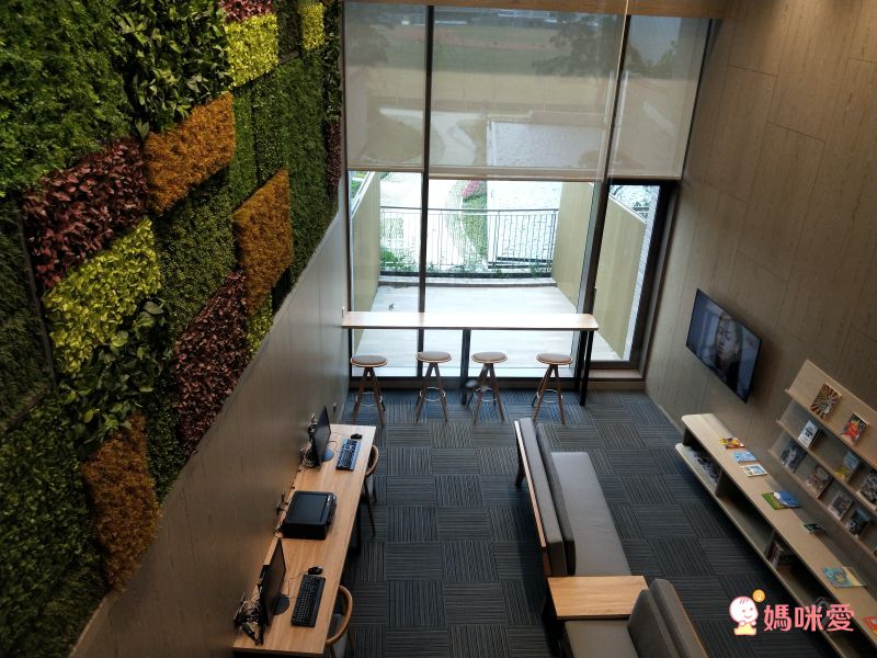 限時限量⏰【 桃園名人堂花園大飯店】棒球名人堂X史努比樂園