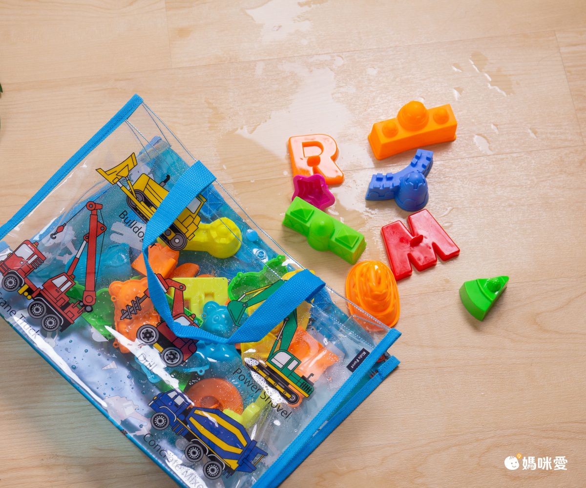 ☼ 日本游泳防水側背包 ☼ 日本樂天銷售NO.1！