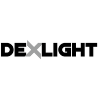 德克斯檯燈 DEXLIGHT