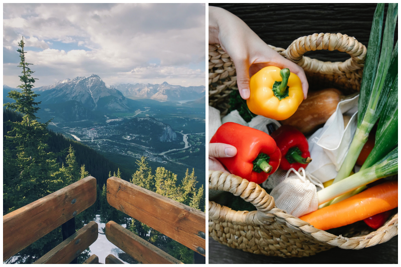 加拿大排隊名店！日式雙層冰心乳酪蛋糕 Love Me Sweet