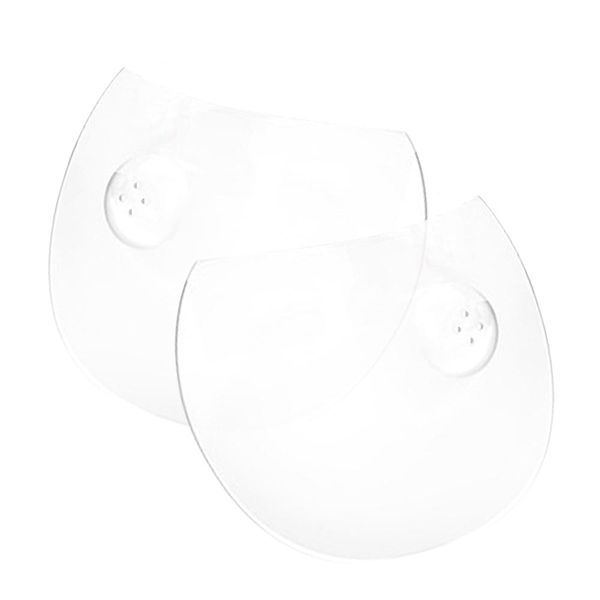 韓國 BAILEY 貝睿 - 乳頭保護罩-(效期:2022.10)