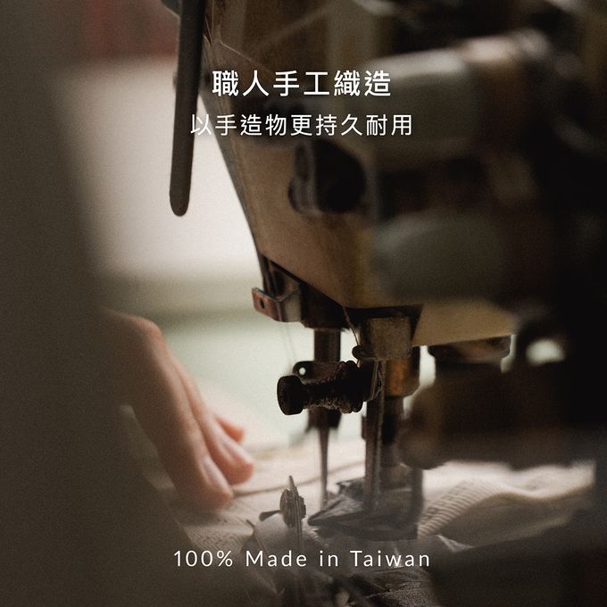 Simba 小獅王辛巴 - Air Upper 透氣棉開襟包屁衣-短袖-荏粉 (60cm)