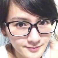 用戶頭像