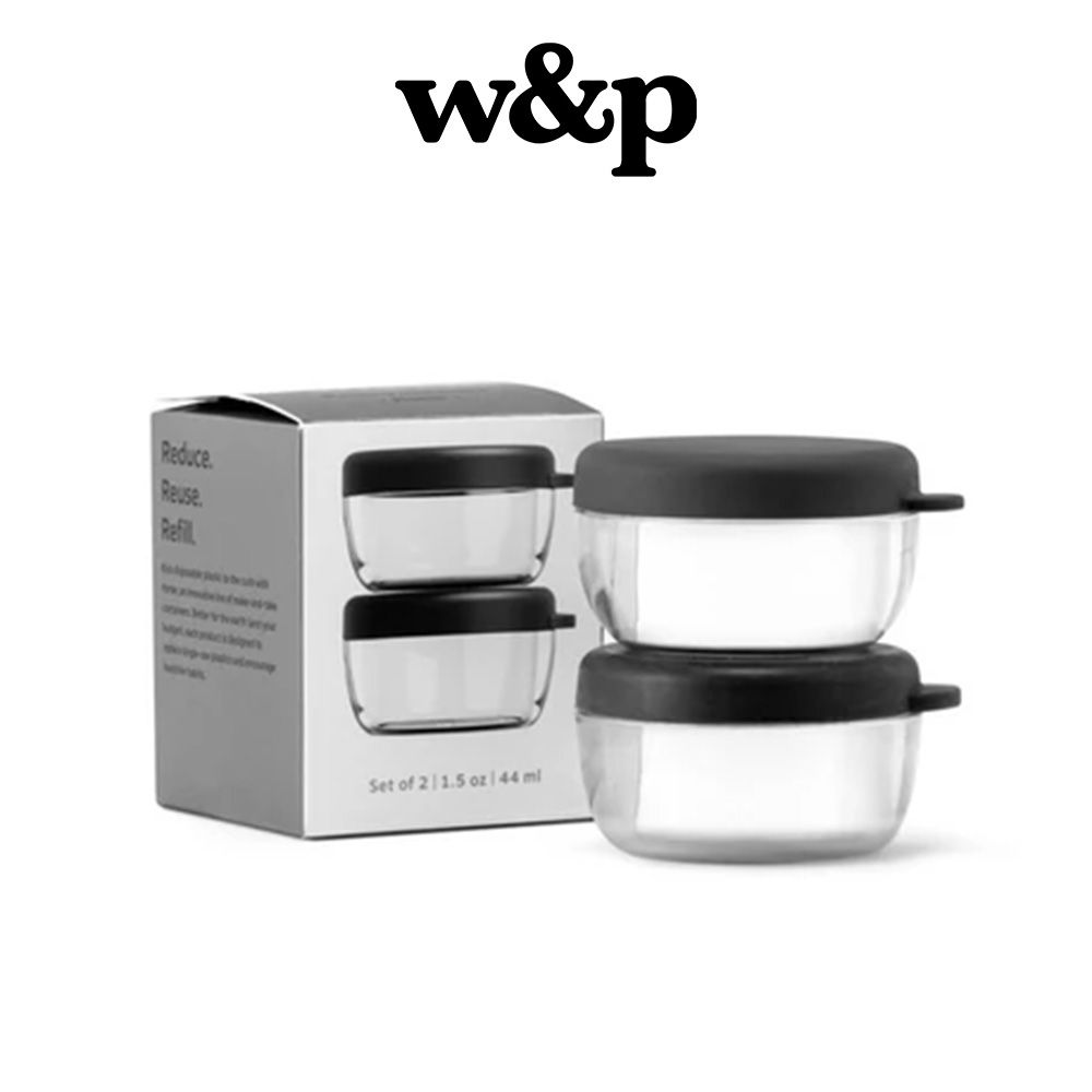 來自紐約最美餐盒！PORTER BOWL 可微波陶瓷、塑膠材質