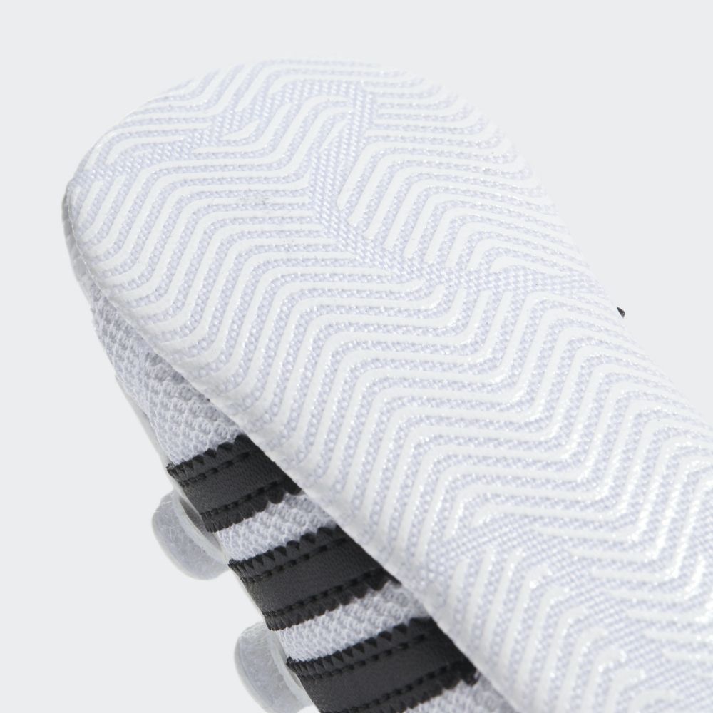 【ADIDAS 愛迪達】 - SUPERSTAR CRIB 小童 運動休閒鞋-S79916
