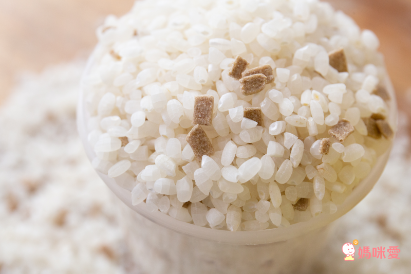 星級營養師研發【寶寶百味】寶寶粥＆幼兒即食料理包＆寶寶麵