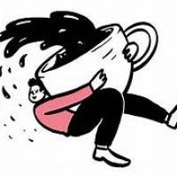 用戶頭像