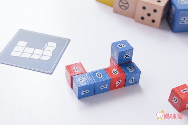 親子天下【小孩的科學】讓孩子親手解答生活中的每個「為什麼」!