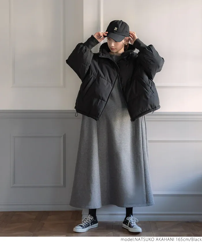 日本 COCA - 100%棉美式復古老帽/鴨舌帽-英文字母R-焦糖