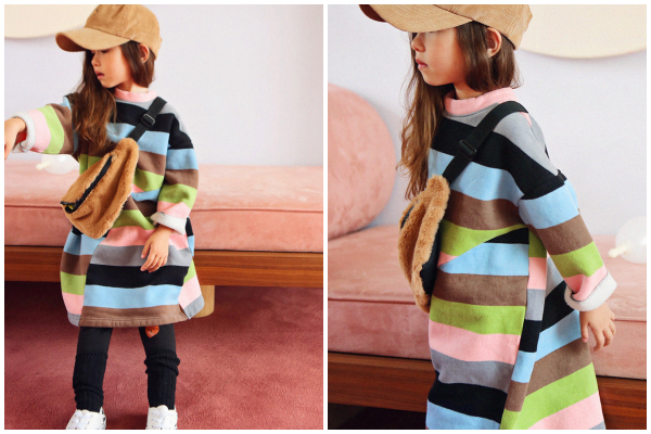 ✧ 韓國潮流秋冬裝～聯合出清！ ✧