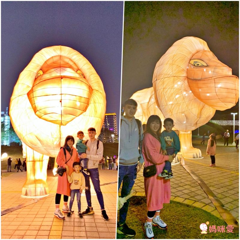 台中大毅老爺行旅 綠光客房兩大一小↘3000起