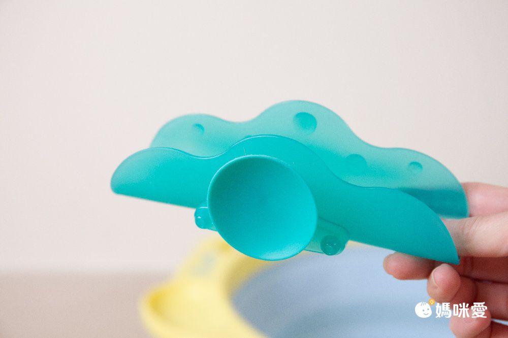 浴室秒變水上樂園【德國 Hape】戲水玩具，孩子愛上洗澡的魔法