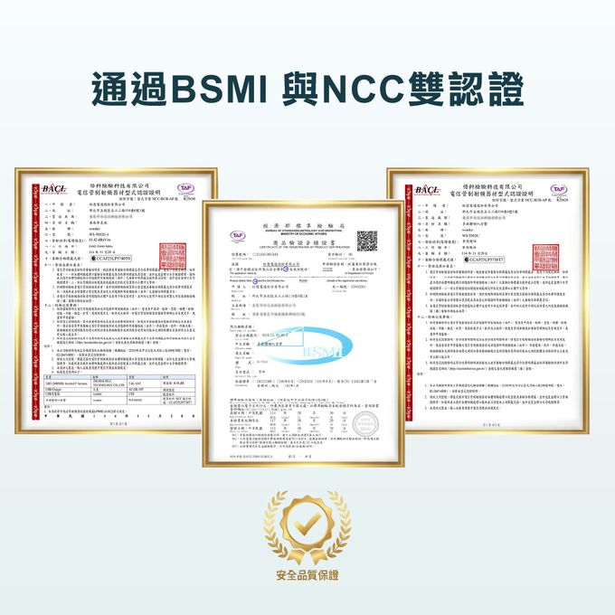 附2支無線麥克風支援對唱功能