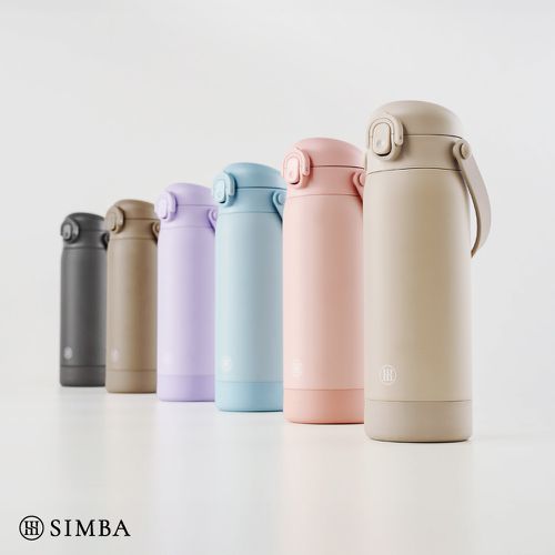 【小獅王辛巴 Simba】全系列商品大集合