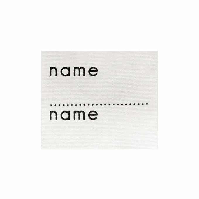 日本 Lycee mine - 優雅正式感圓領胸前緞帶短袖洋裝-黑