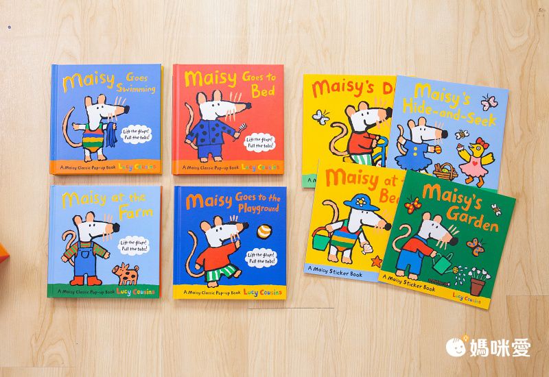 最殺26折！2Y＋外文入門套書，帶寶貝學會說請、謝謝、我愛你！