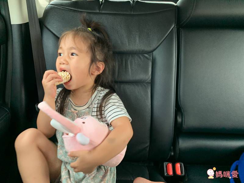 小牛津 - 【獨家價】全新第五代-16G大容量萌萌兔故事機＋防摔衣-粉-獨家加贈-小故事大啟發