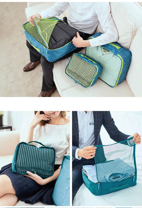 m square ✿ 親子旅行必備好幫手