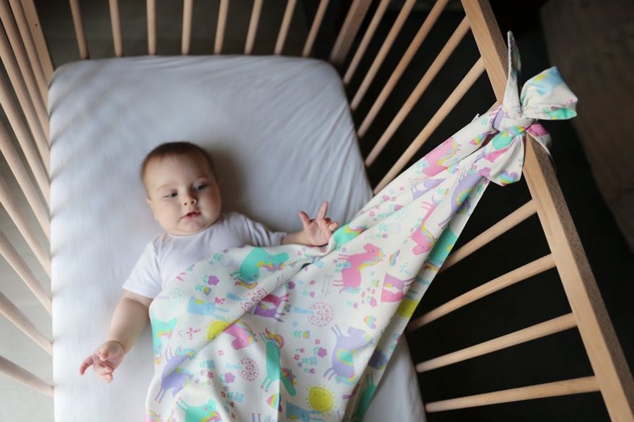 波蘭 MAYLILY 竹纖維圍脖、雙色帽、魔術顆粒輕柔毯、涼感被