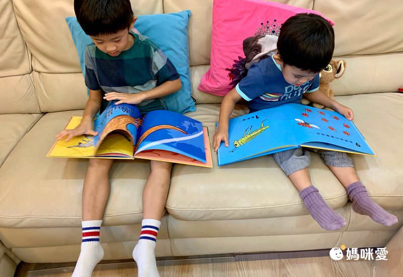 眼見不能為憑！【錯覺偵探團】利用錯視原理打造的偵探讀本